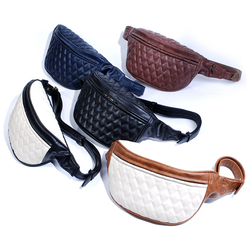 ファニーパック