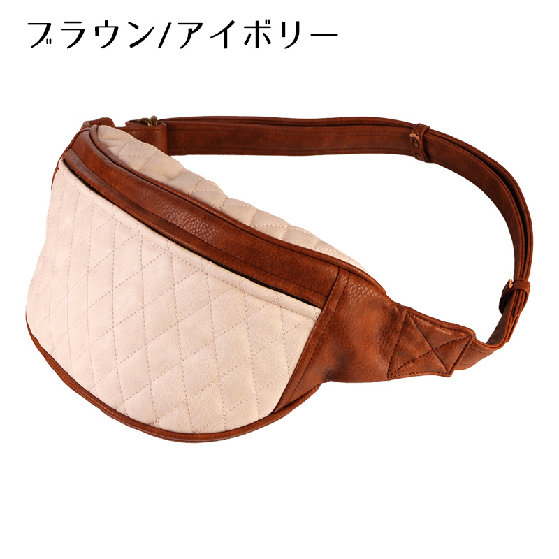 ファニーパック