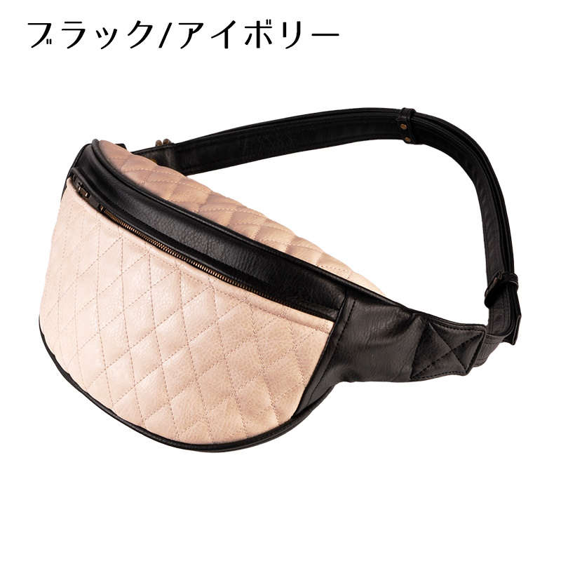 ファニーパック