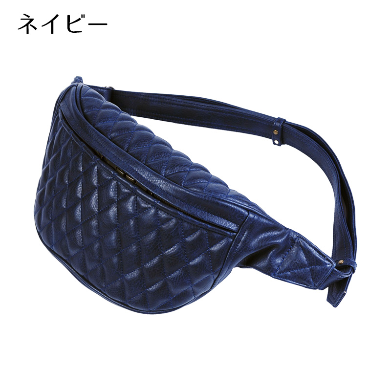 ファニーパック