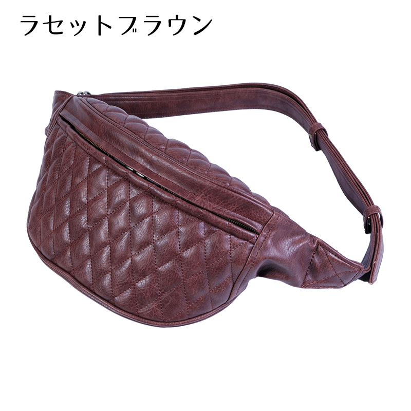 ファニーパック