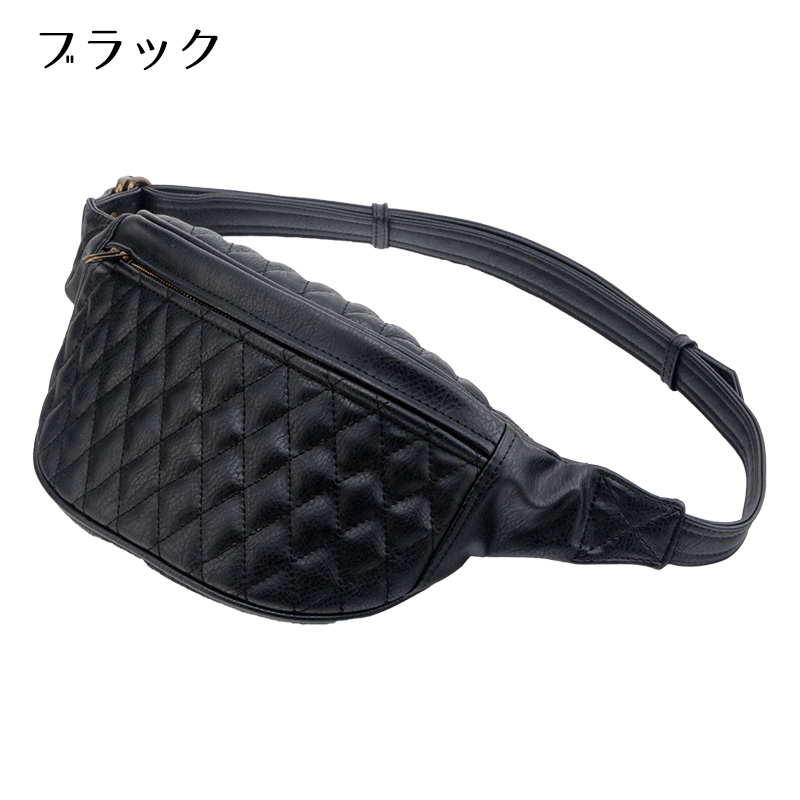 ファニーパック