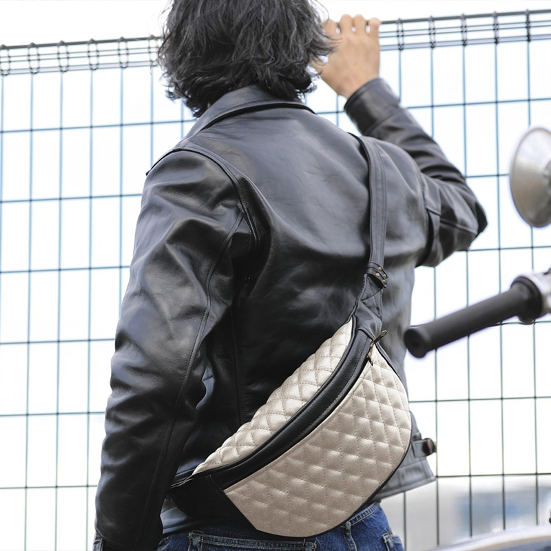 ファニーパック