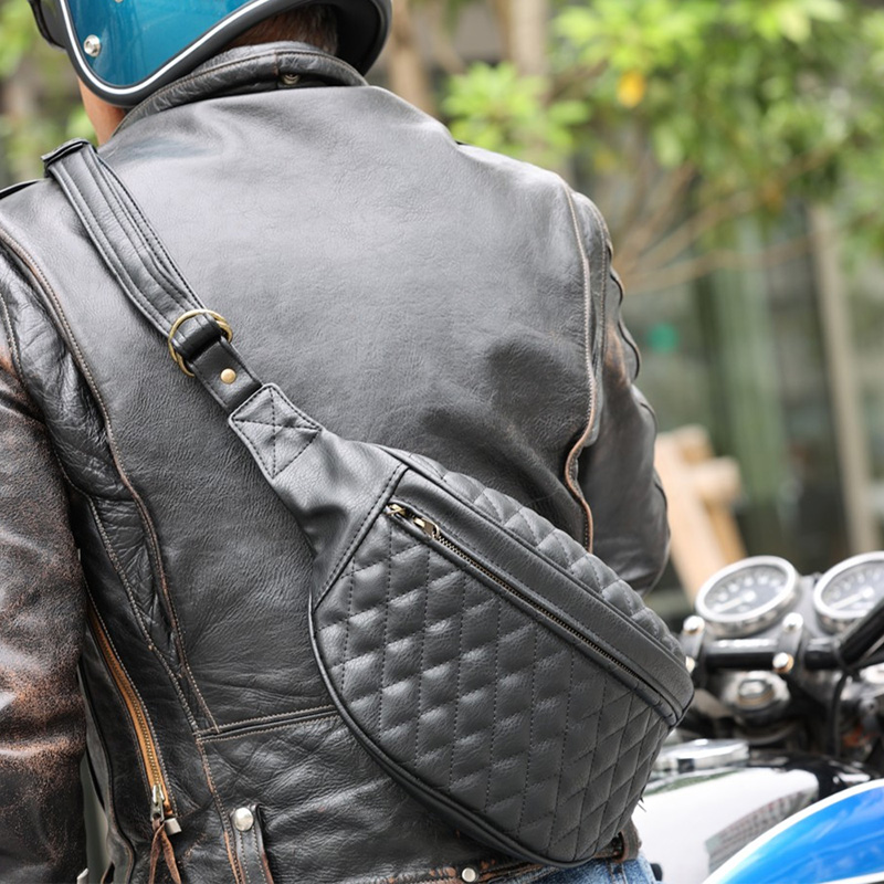 ファニーパック