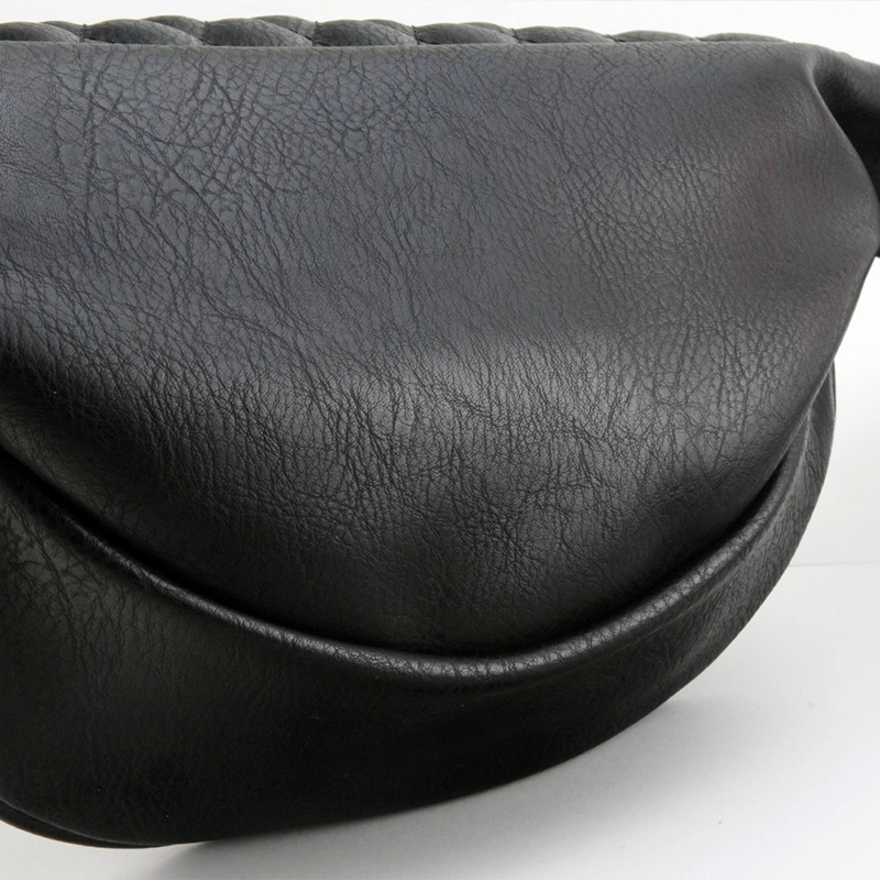 ファニーパック