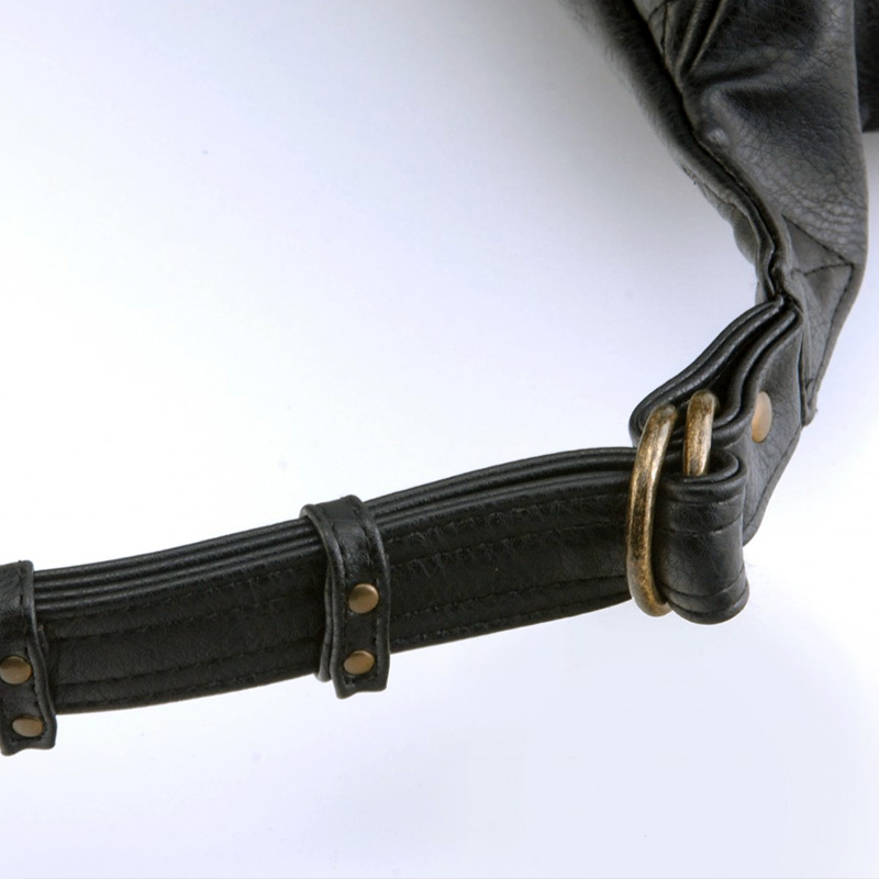 ファニーパック