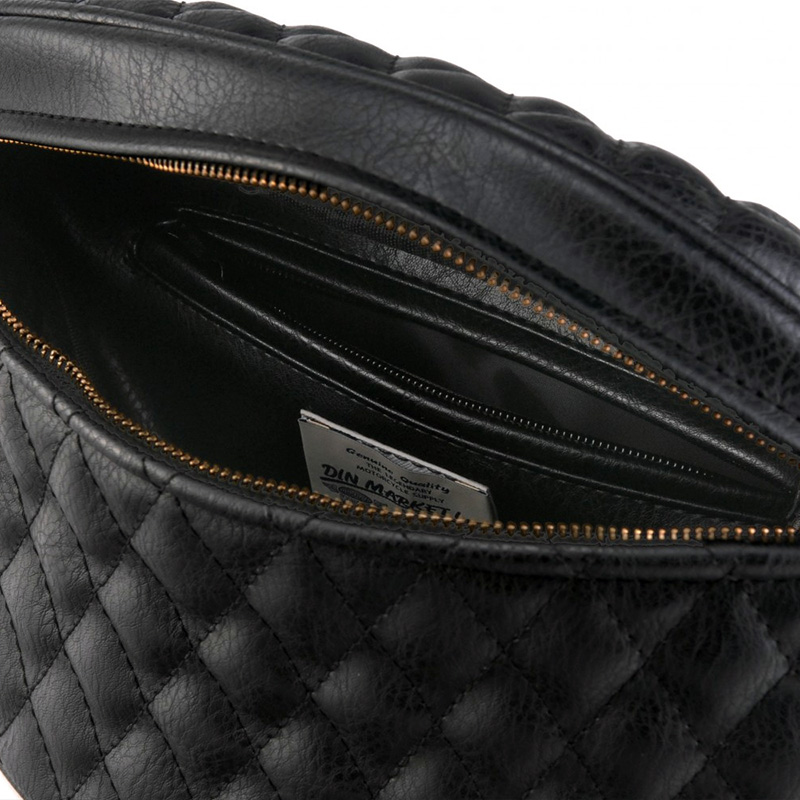 ファニーパック