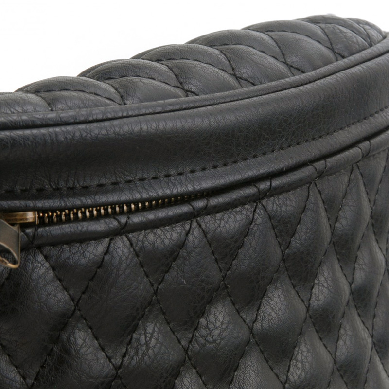 ファニーパック