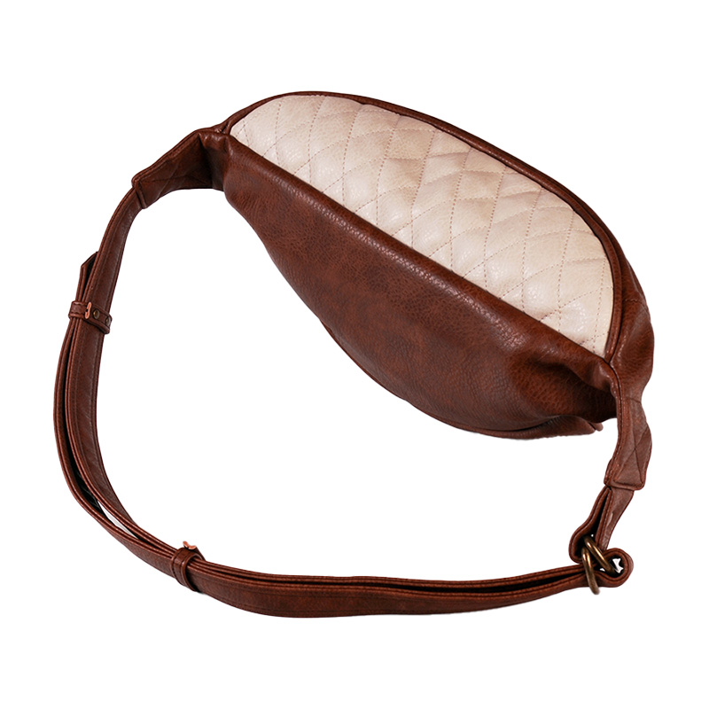 ファニーパック