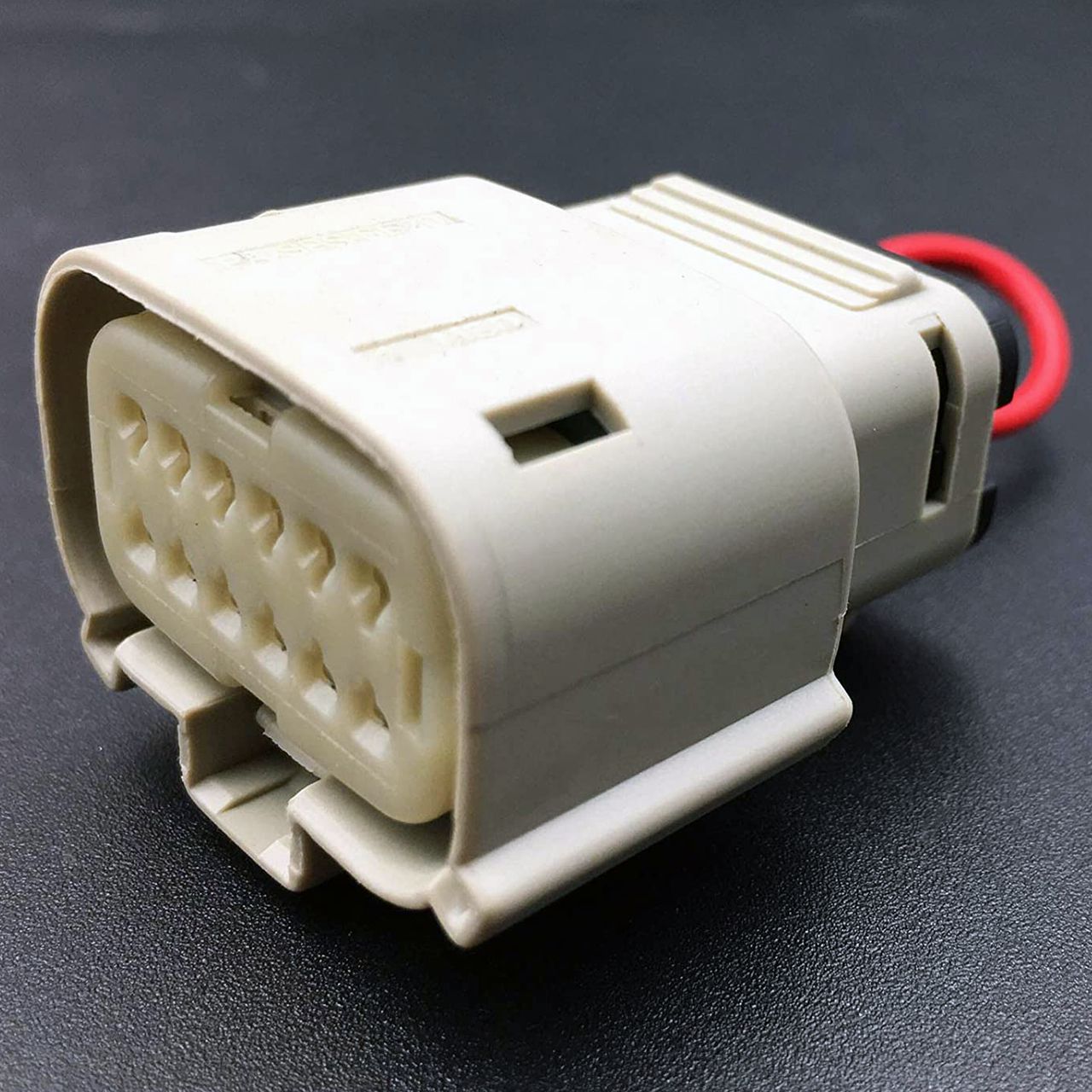 Apple CarPlay チューンアップカプラー