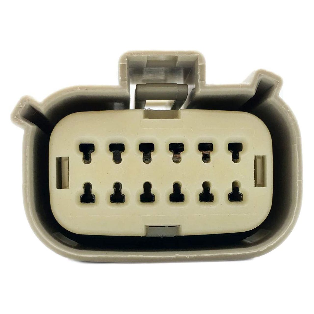 Apple CarPlay チューンアップカプラー