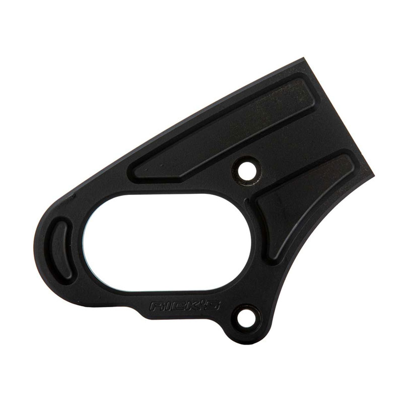 【12月限定セール】 サイドマウント ナンバープレート ブラケット