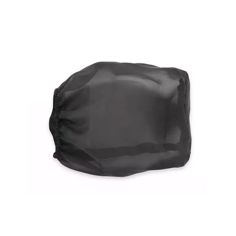 スクリーミンイーグル レインソック