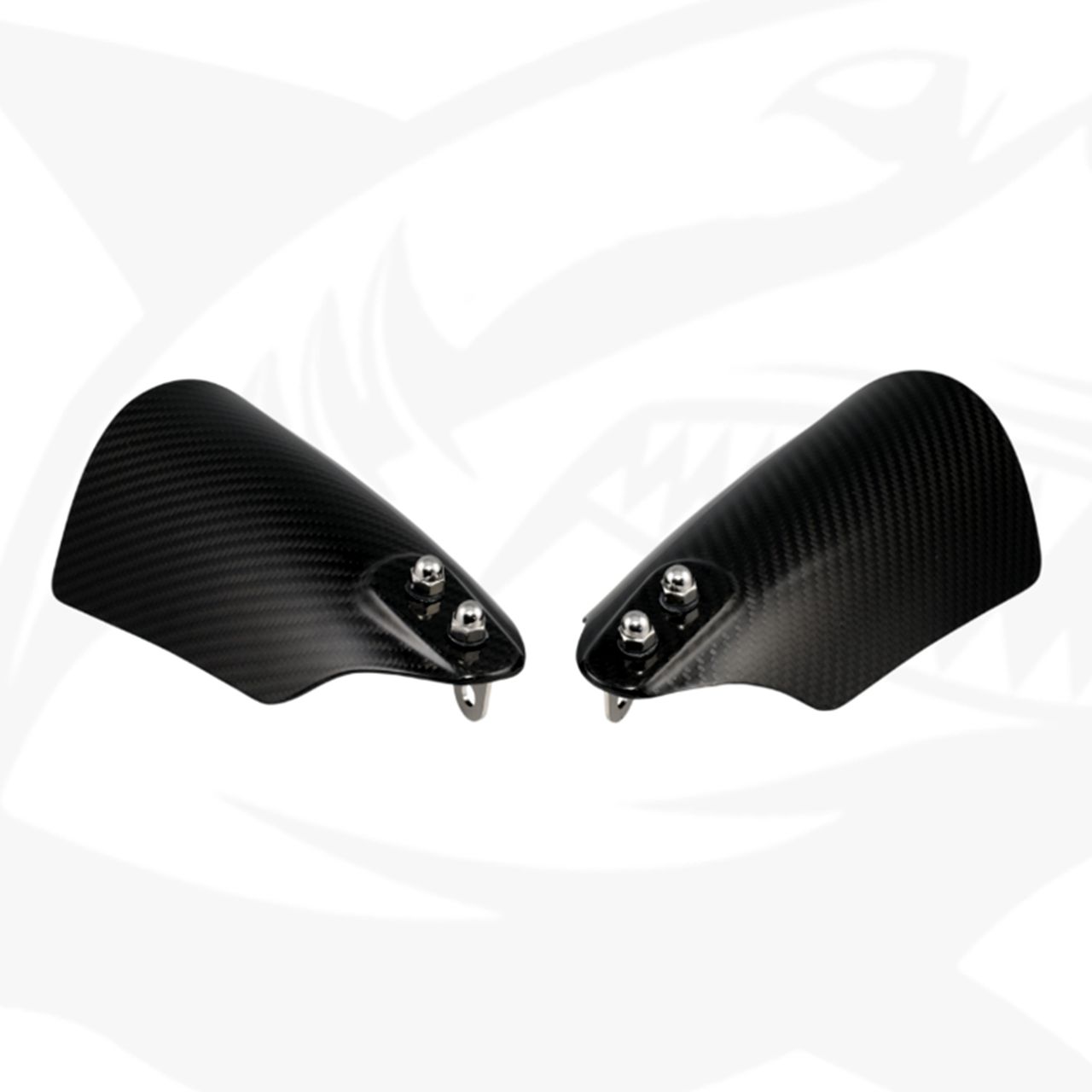 セスト・エレメント ハンドガードキット