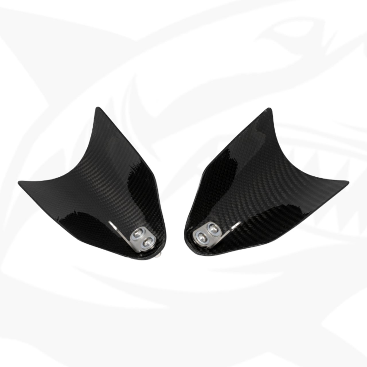 セスト・エレメント ハンドガードキット