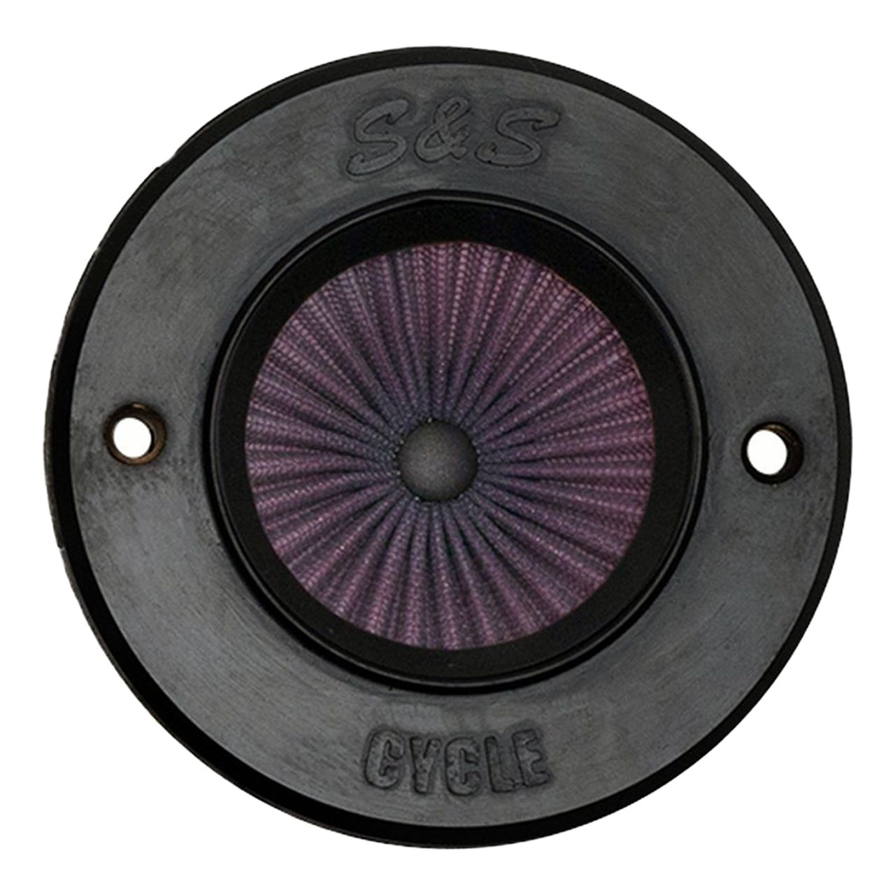 【12月限定セール】 エアスティンガー用 エアクリーナーフィルター