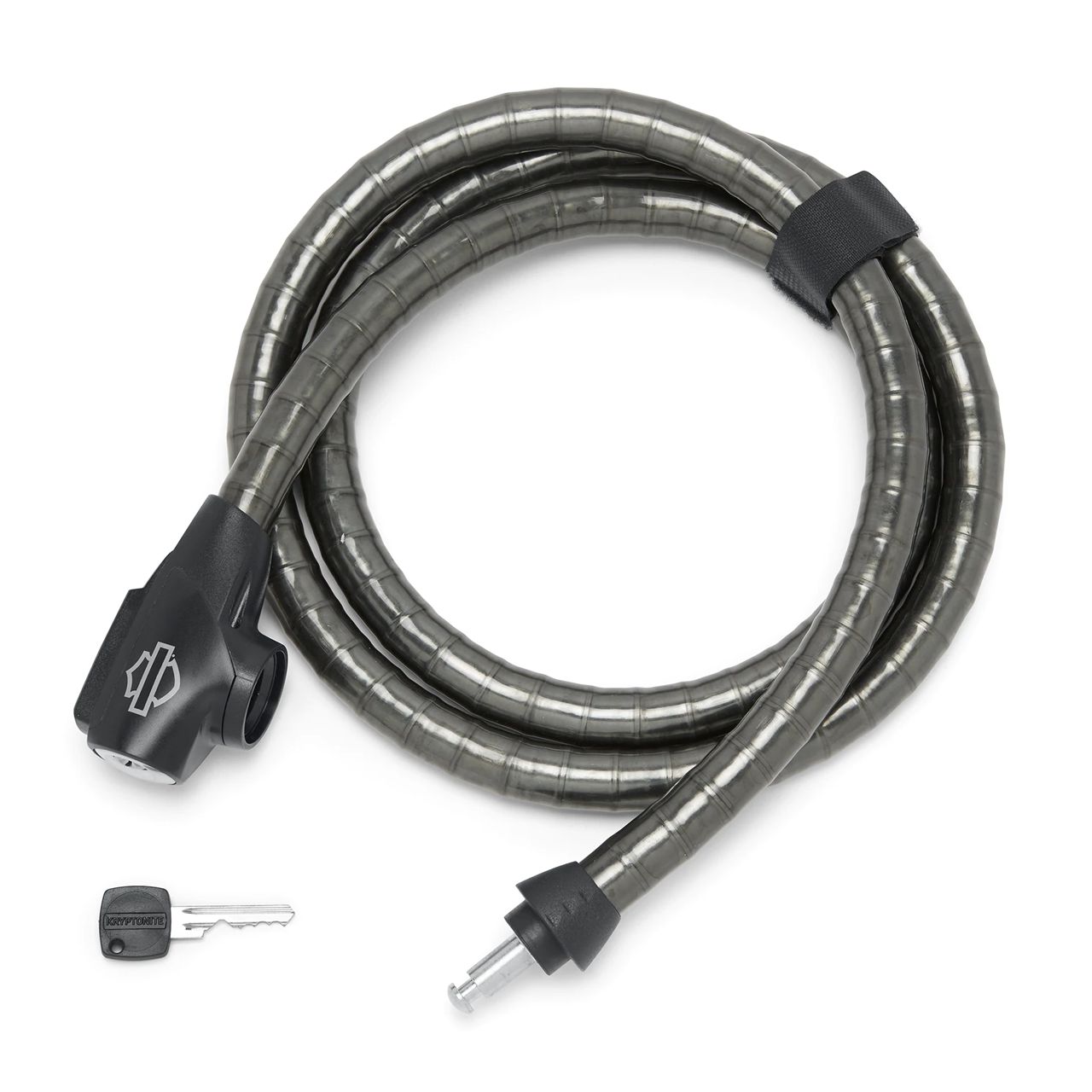 【12月限定セール】 アーマードケーブルロック