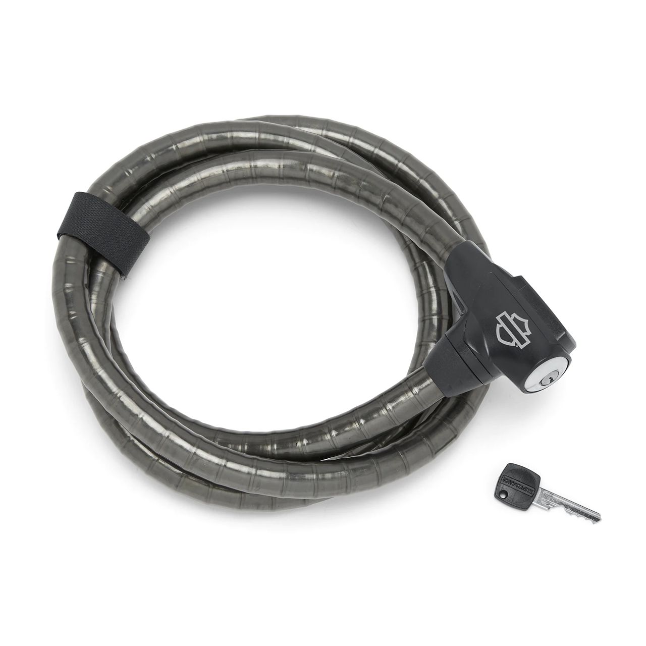 【12月限定セール】 アーマードケーブルロック