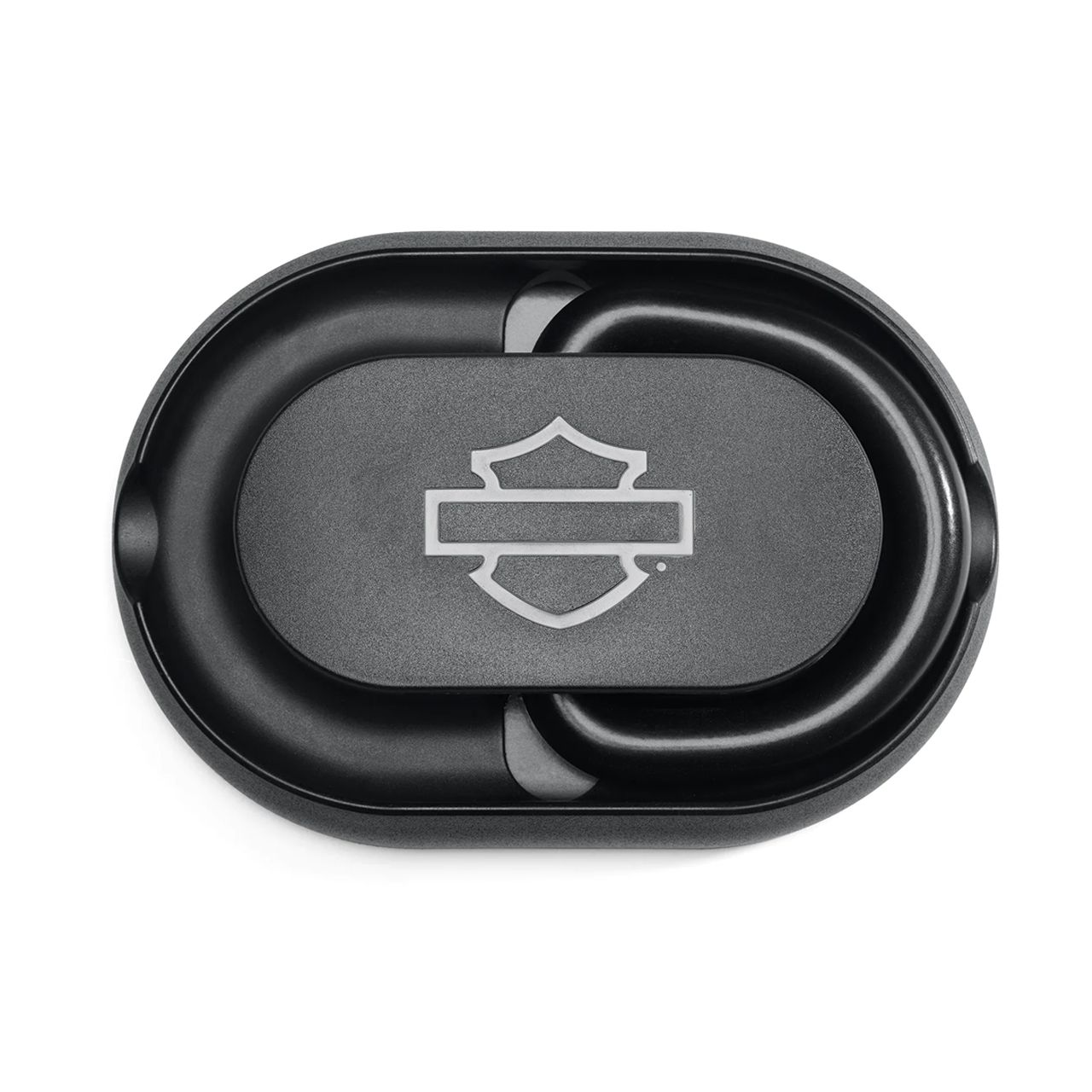 セキュリティーアンカー