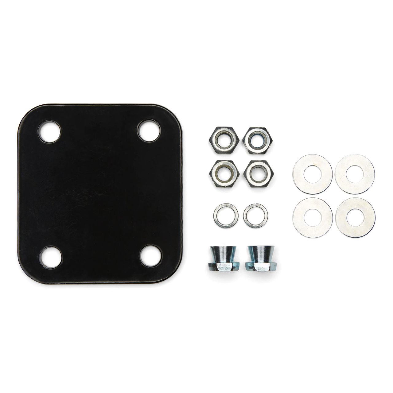 セキュリティーアンカー インストールキット