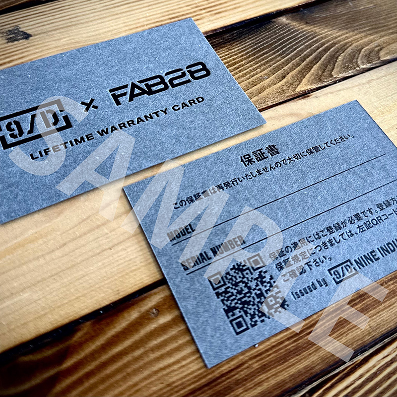 【12月限定セール】 2in1 フルエキゾーストマフラー メガホン ブラックセラミック