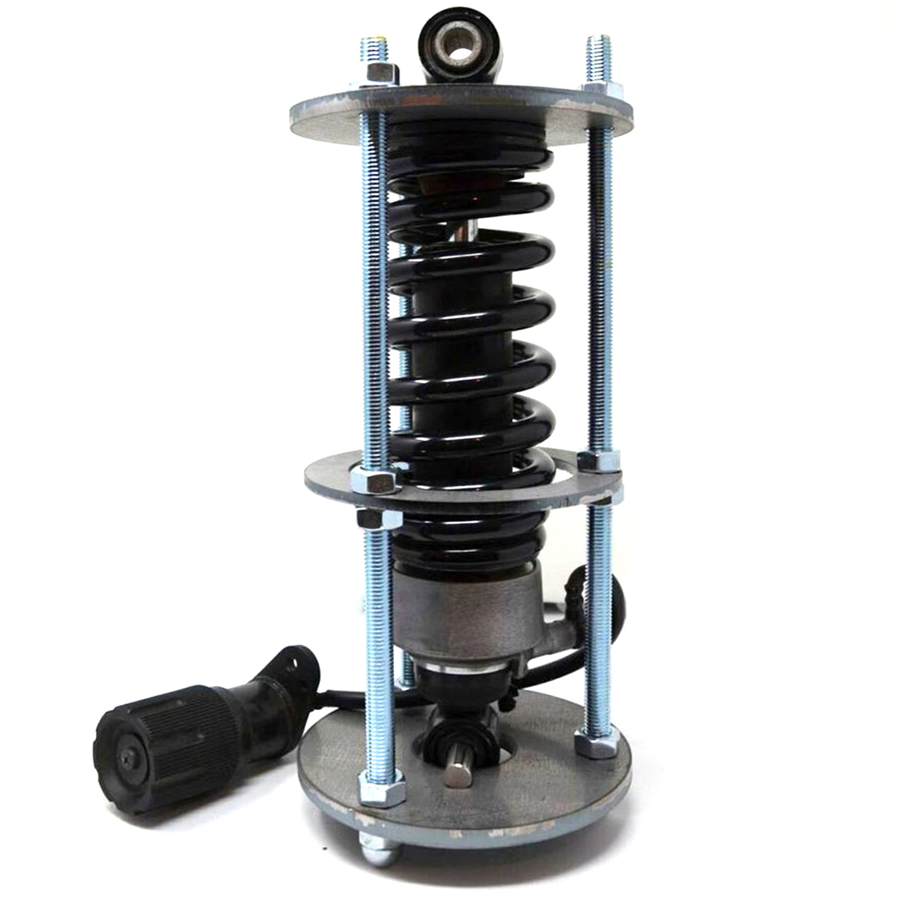 M8 ショックスプリング コンプレッションツール