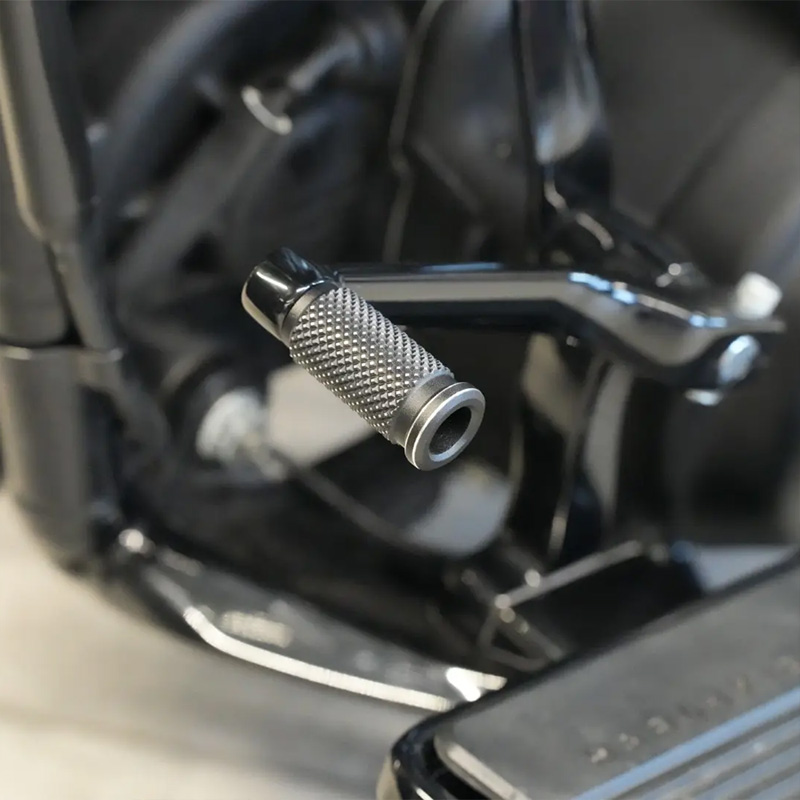 SP-S シフトペグ