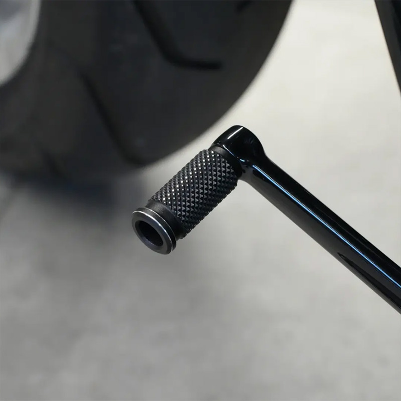 SP-S シフトペグ