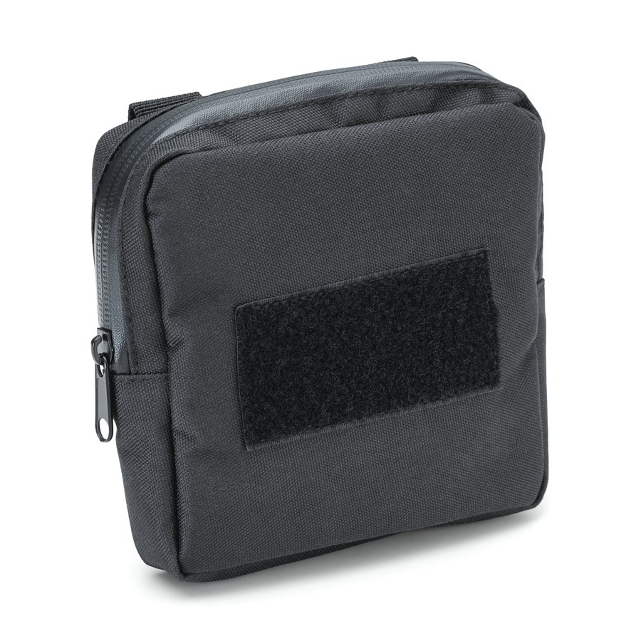 クイックスタッシュ モールポーチ モールシステム対応ポーチ