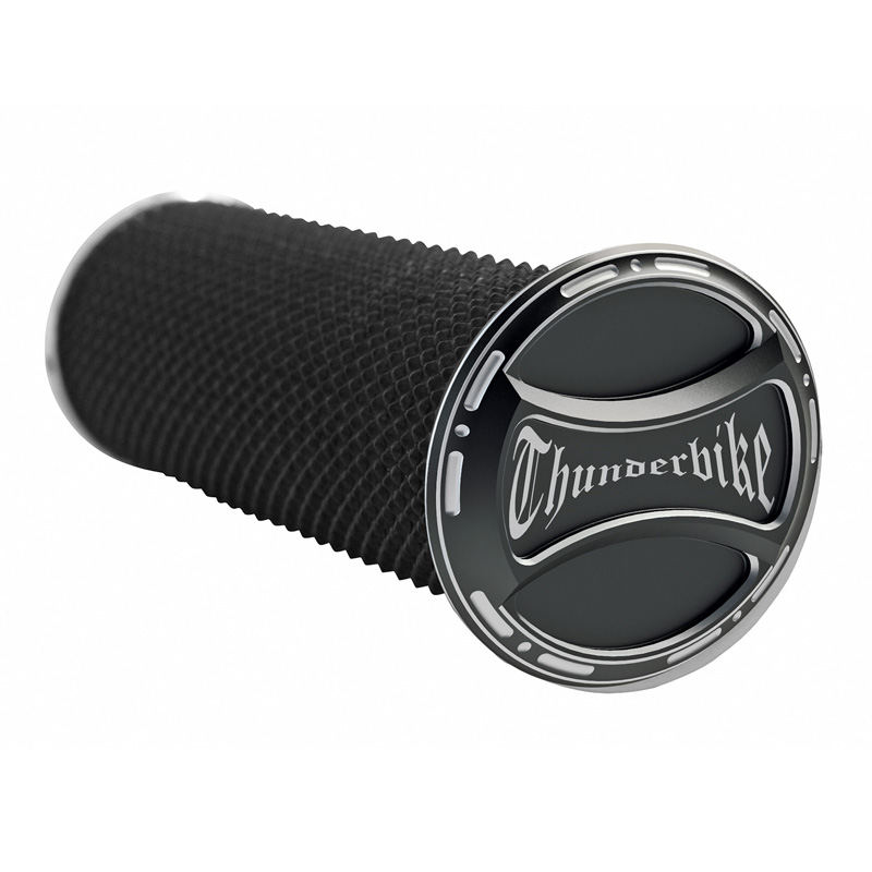 トッパーズ ベース エンドキャップ