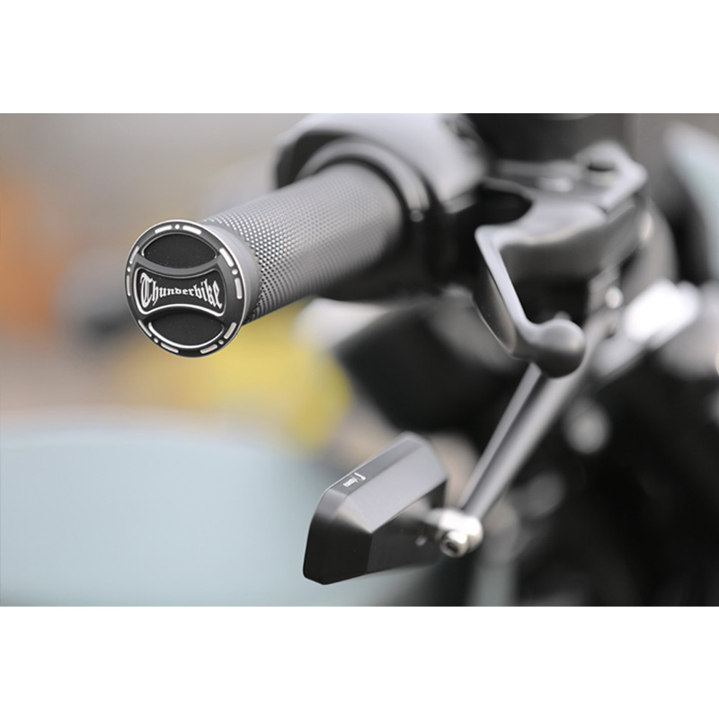 トッパーズ ベース エンドキャップ