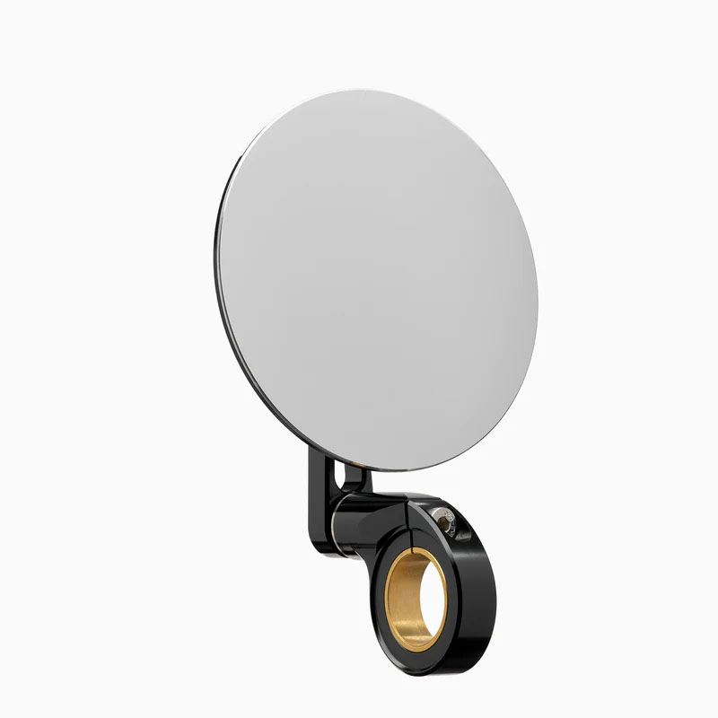 mo.view ストリートフリップ ミラー