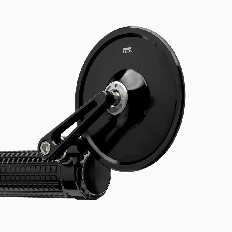 mo.view ストリートフリップ ミラー