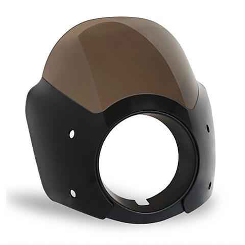 カフェ フェアリング