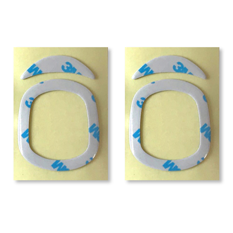 アクスルカバー フロントセット