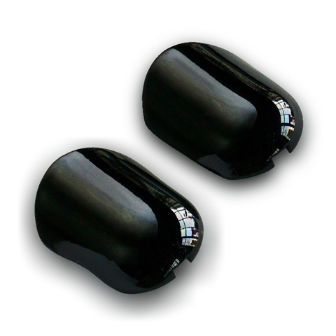 アクスルカバー フロントセット