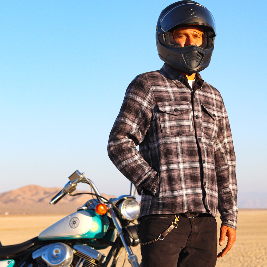 【12月限定セール】 エクゾ HX1 ソリッド フルフェイスヘルメット セメントグレー Mサイズ