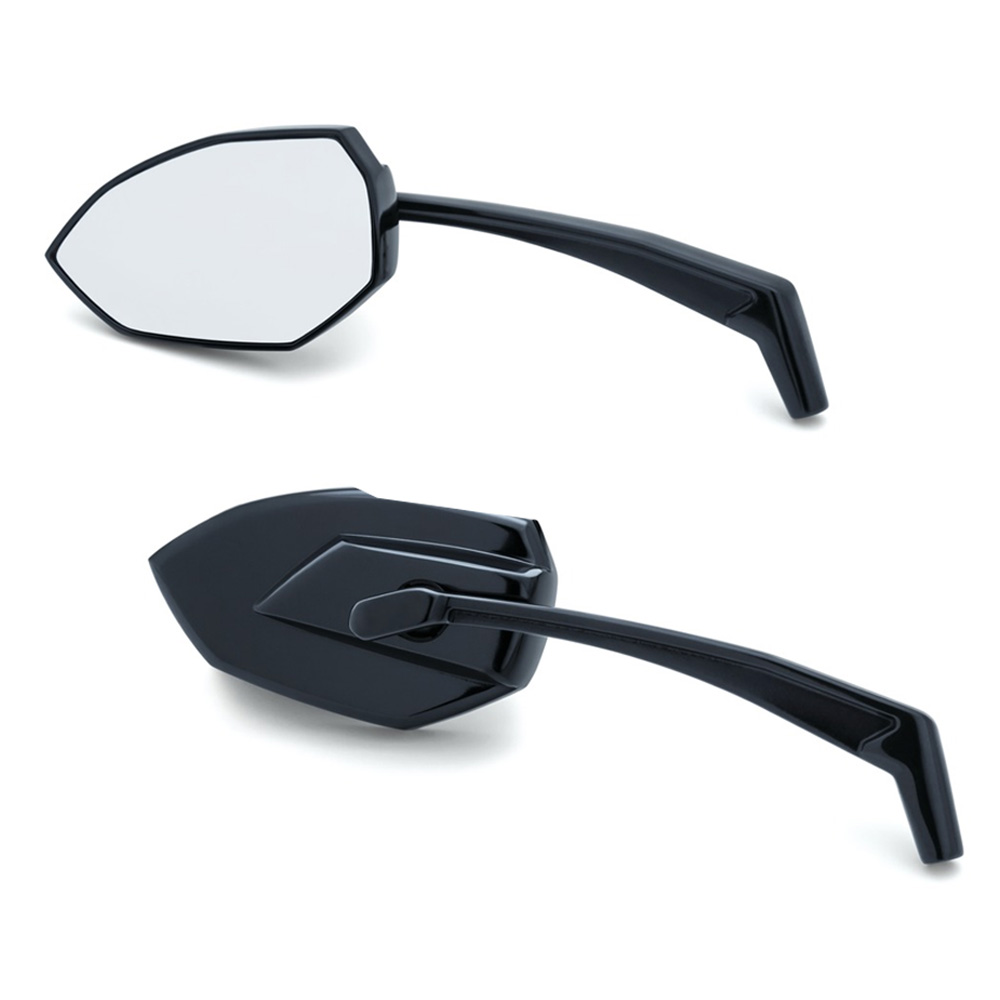 ファントムミラー グロスブラック