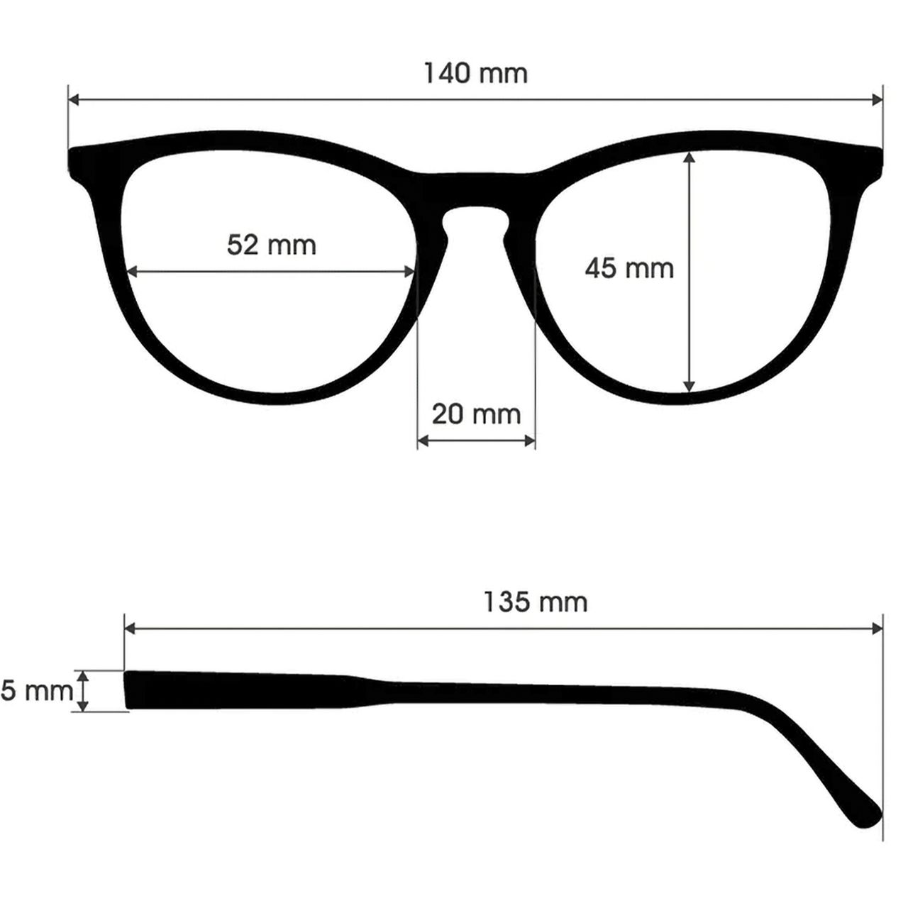 フェントン サングラス ウッド/グリーンミラー偏光レンズ