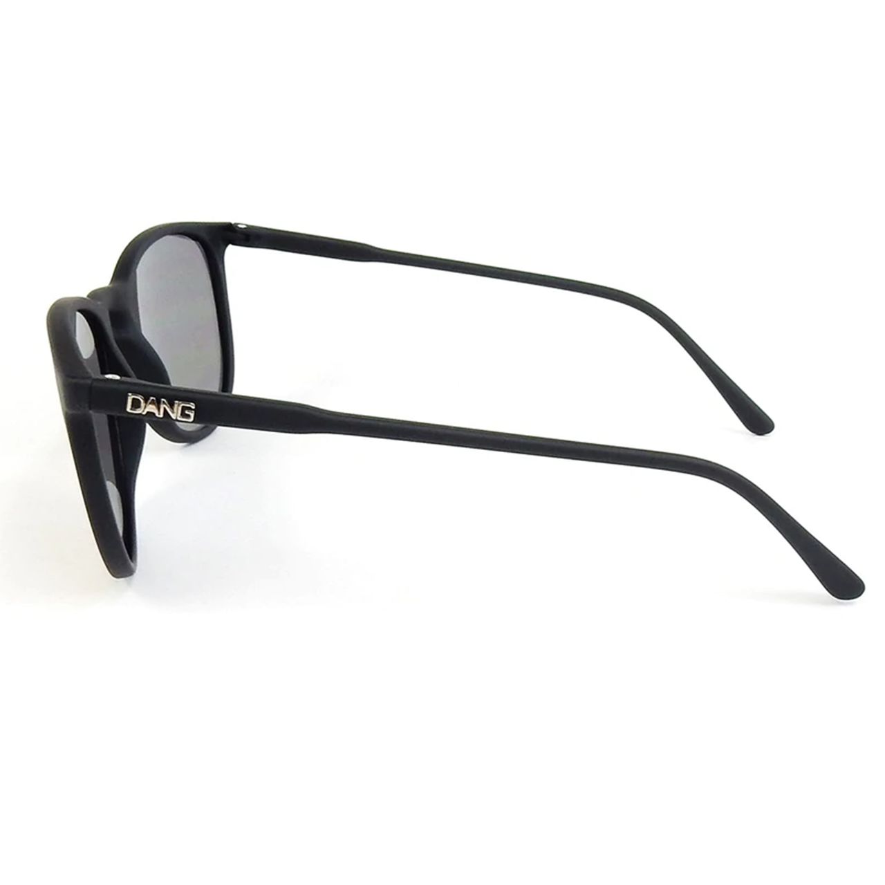 フェントン ブラック/ローズミラーレンズ