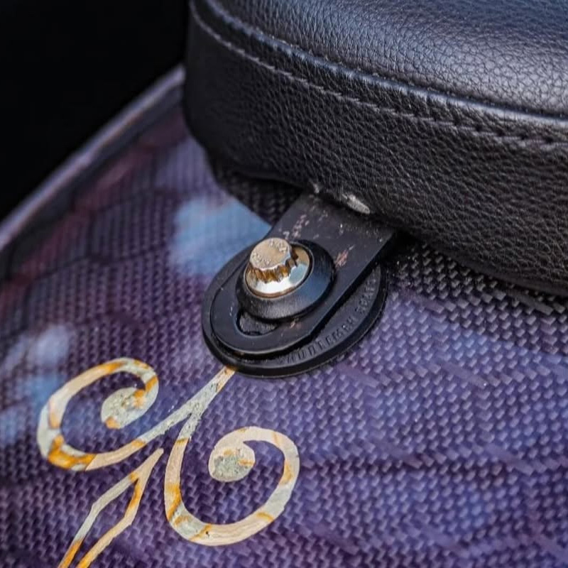 ARPボルトキット シートボルト