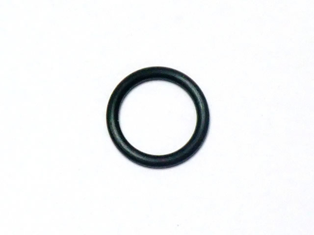 プラチナオイルセット