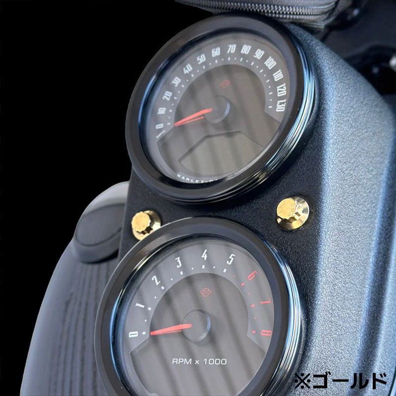 ARPボルト プレミアム コンプリートキット