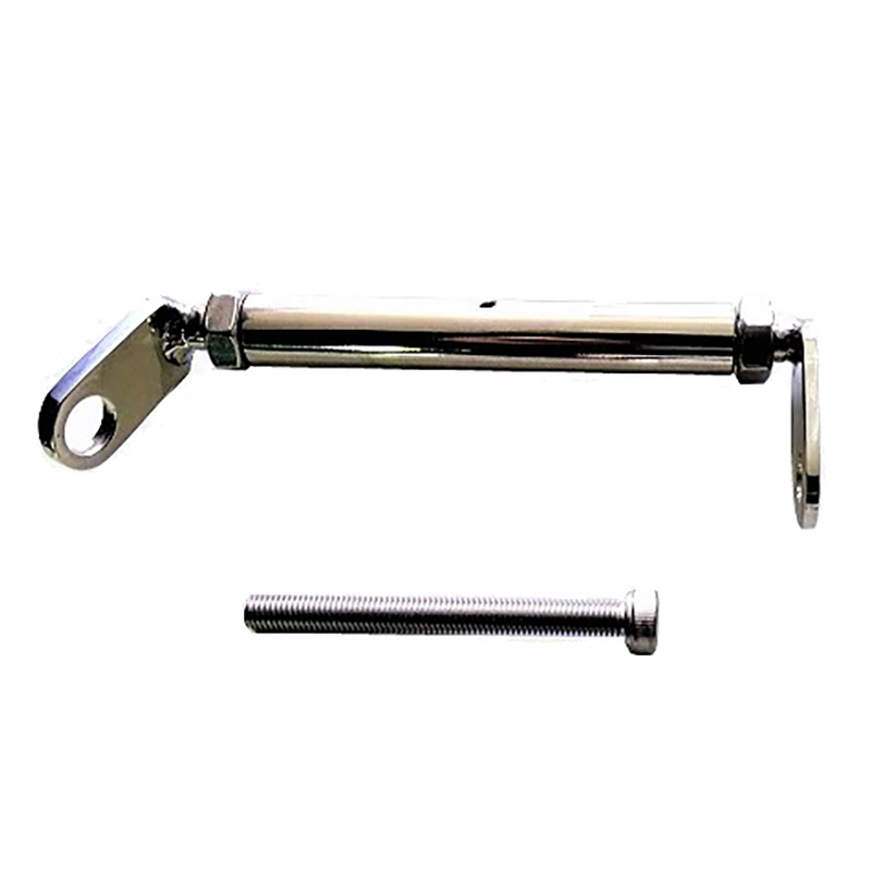 【クリスマスセール】コング サポートブラケットキット