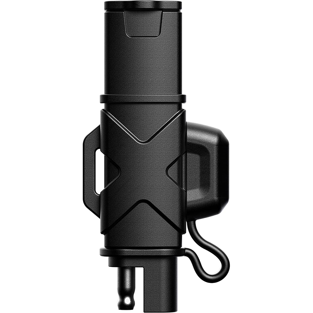 X-Connect SAEアダプター NOCO ノコ