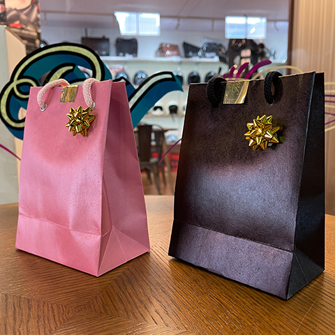 新車ハーレーが踊って喜ぶ添加剤