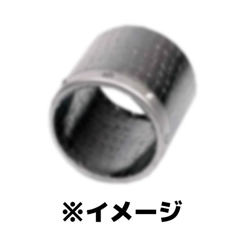 マフラージョイントガスケット（右側用）