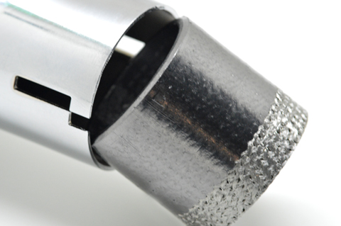 【マフラー交換に必須】 マフラージョイントガスケット 左用