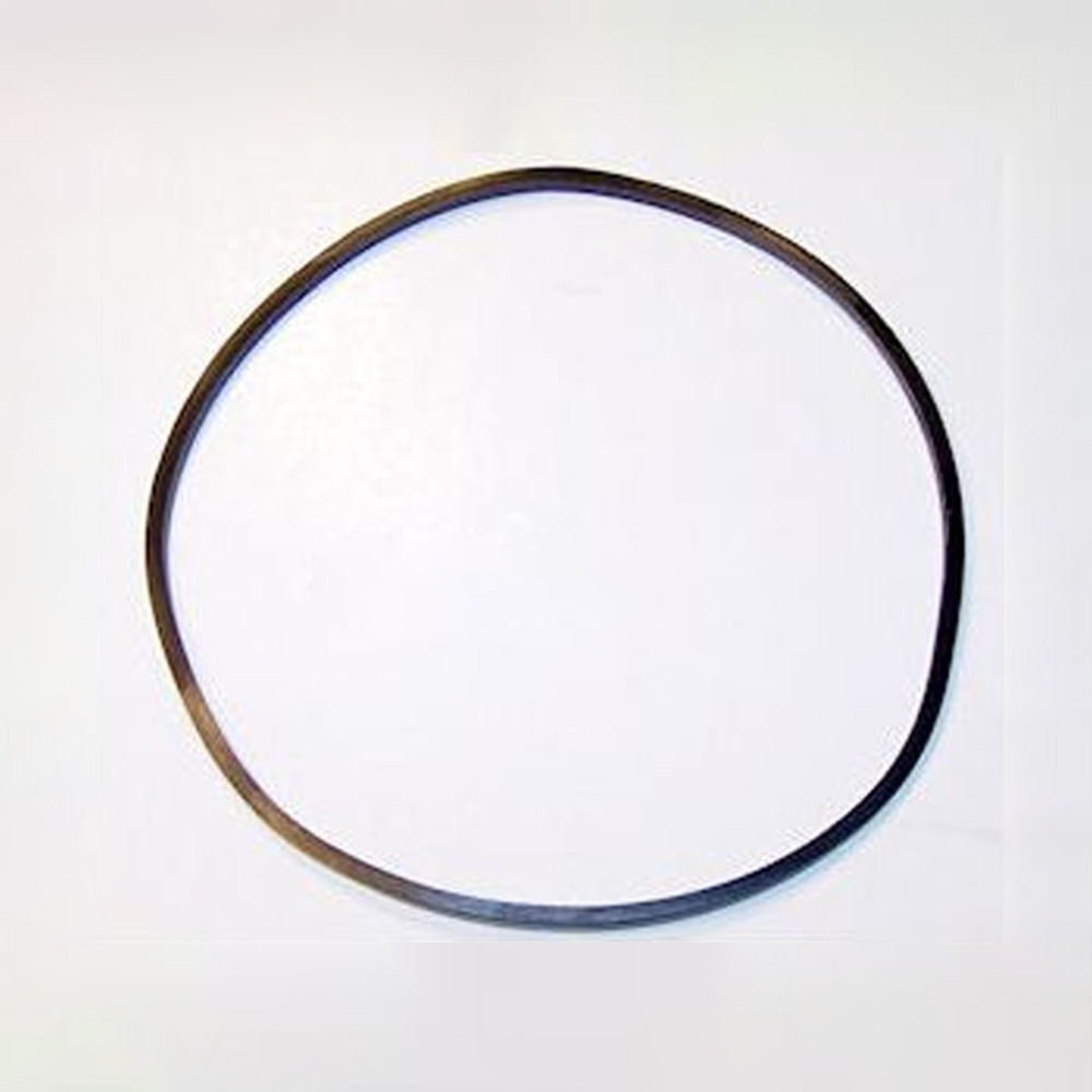 クラッチカバーOリング シール OEM