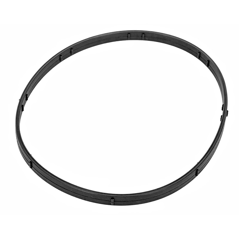 ダービーカバー用ガスケット